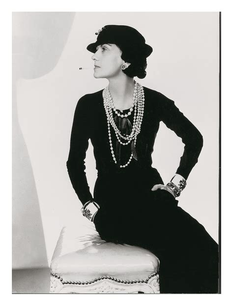 images of chanel|coco Chanel fashion photos.